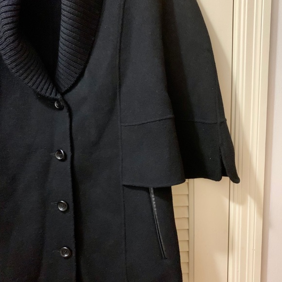 MACKAGE jacket. Luxury item. Perfect condition. M. - Picture 3 of 7